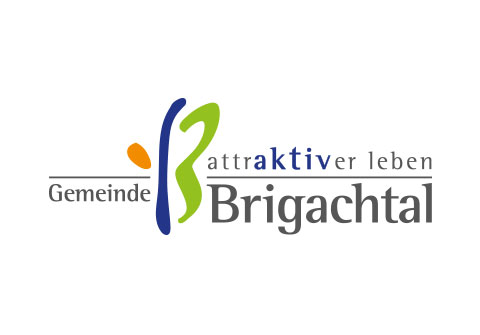 Brigachtal