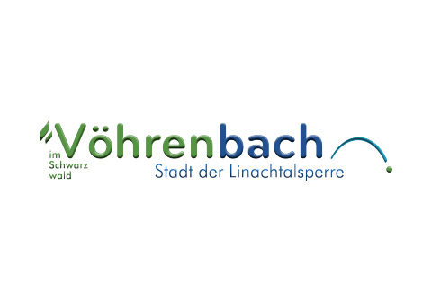 Vöhrenbach