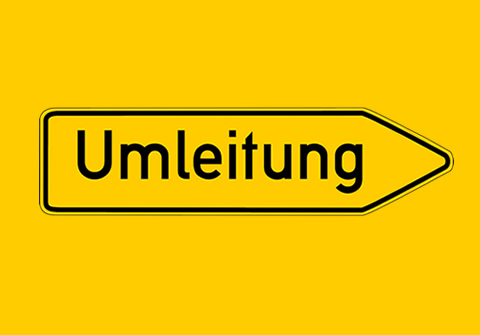 25-05-2022-donaueschingen-wegen-der-museumsnacht-am-28-05-29-05-2022-entfallen-mehrere-haltestellen-weiterlesen